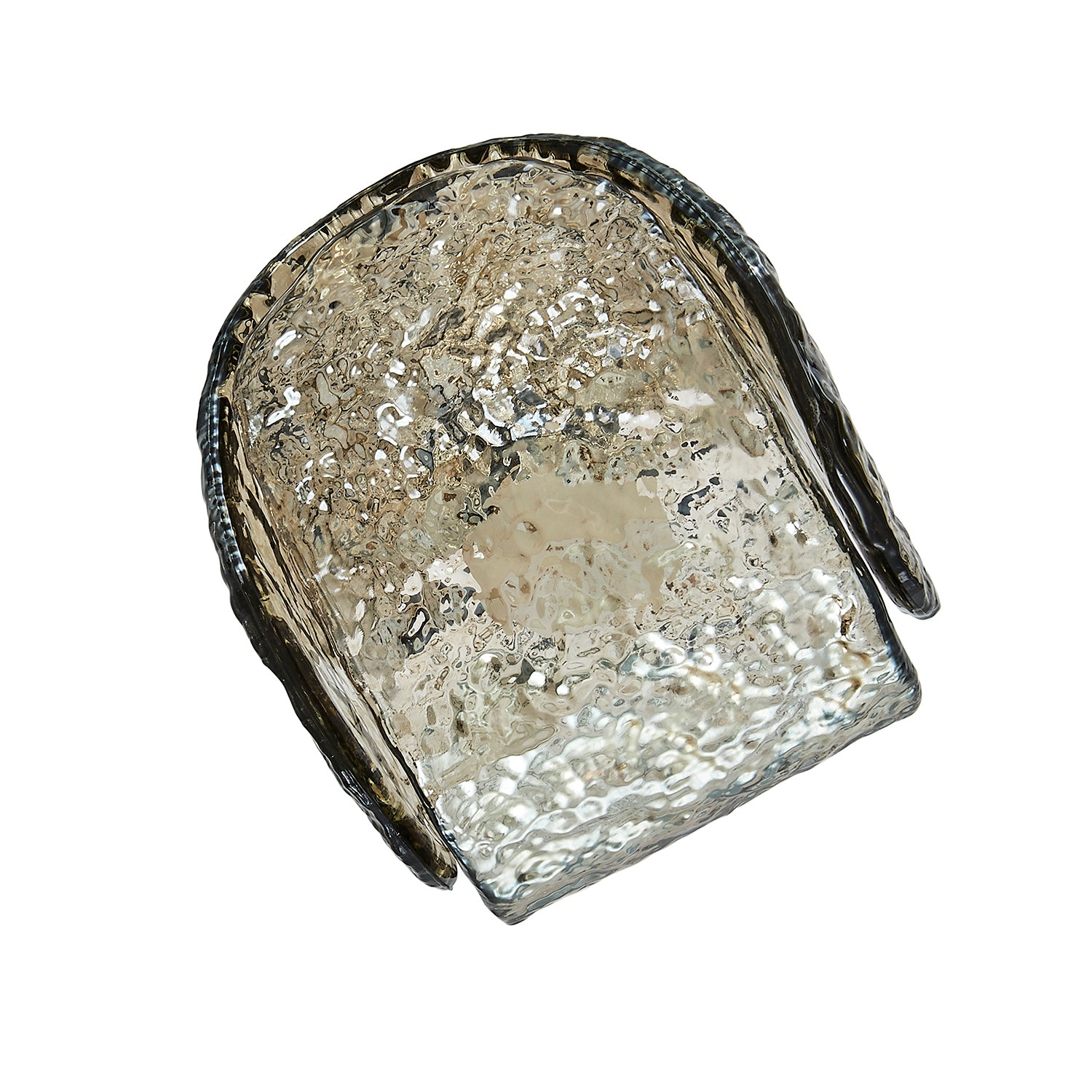 Kalco - 529511SBN - One Light Pendant - Pallina - Satin Black Nickel