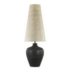 Savoy House - 11-BJ03 - One Light Table Lamp - Rory