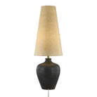 Savoy House - 11-BJ03 - One Light Table Lamp - Rory