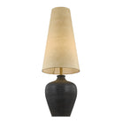 Savoy House - 11-BJ03 - One Light Table Lamp - Rory