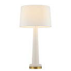 Savoy House - 11-DF01 - One Light Table Lamp - Trenton