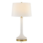 Savoy House - 11-DF02 - One Light Table Lamp - Miramar