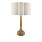 Savoy House - 11-DF14 - One Light Table Lamp - Derby