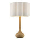 Savoy House - 11-DF14 - One Light Table Lamp - Derby