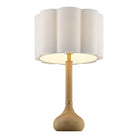 Savoy House - 11-DF14 - One Light Table Lamp - Derby
