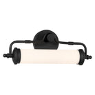 Savoy House - 8-3309-18-335 - LED Bathroom Vanity - Keller - Black Lustre