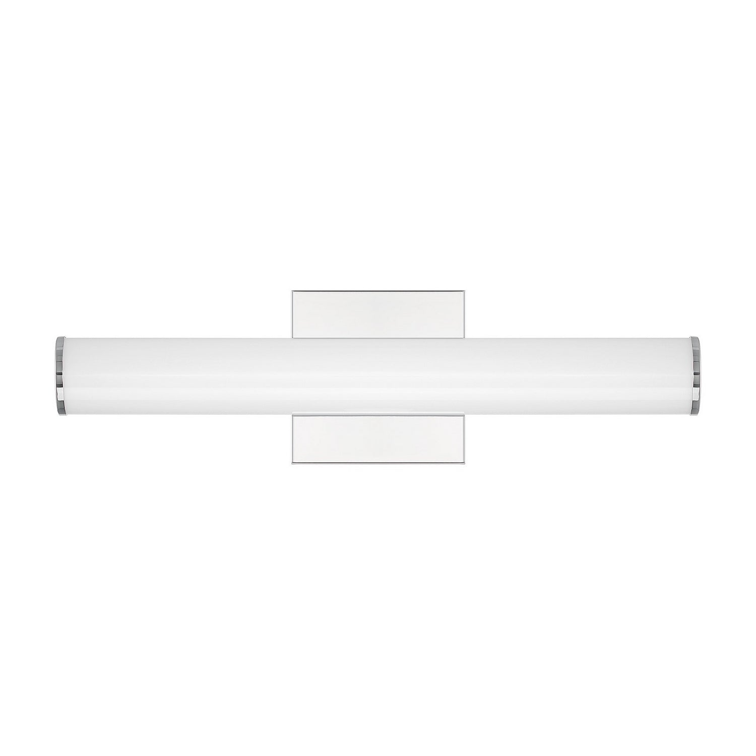 Savoy House - 8-8888-18-CH - LED Vanity - Colt - Chrome