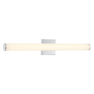 Savoy House - 8-8888-30-CH - LED Vanity - Colt - Chrome
