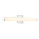 Savoy House - 8-8888-30-CH - LED Vanity - Colt - Chrome