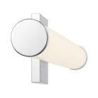 Savoy House - 8-8888-30-CH - LED Vanity - Colt - Chrome