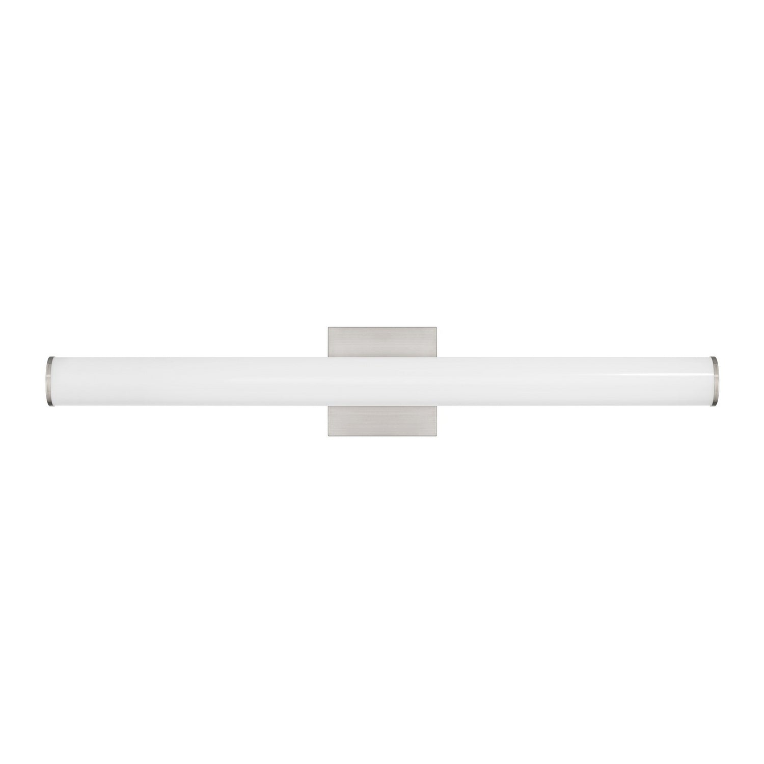 Savoy House - 8-8888-30-SN - LED Vanity - Colt - Satin Nickel