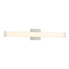 Savoy House - 8-8888-30-SN - LED Vanity - Colt - Satin Nickel
