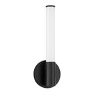 Savoy House - 8-9999-14-BK - LED Vanity - Connor - Matte Black