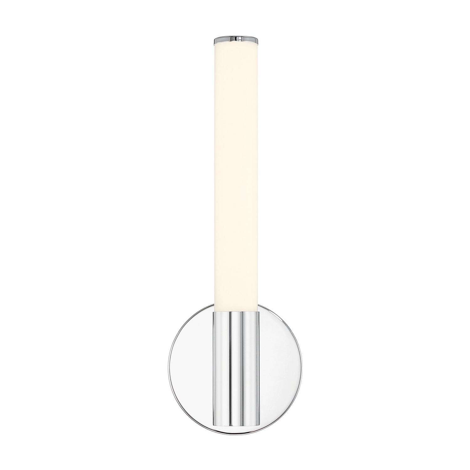 Savoy House - 8-9999-14-CH - LED Vanity - Connor - Chrome