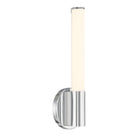 Savoy House - 8-9999-14-CH - LED Vanity - Connor - Chrome