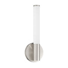 Savoy House - 8-9999-14-SN - LED Vanity - Connor - Satin Nickel