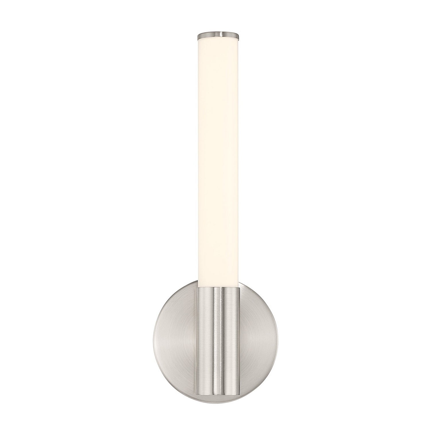 Savoy House - 8-9999-14-SN - LED Vanity - Connor - Satin Nickel
