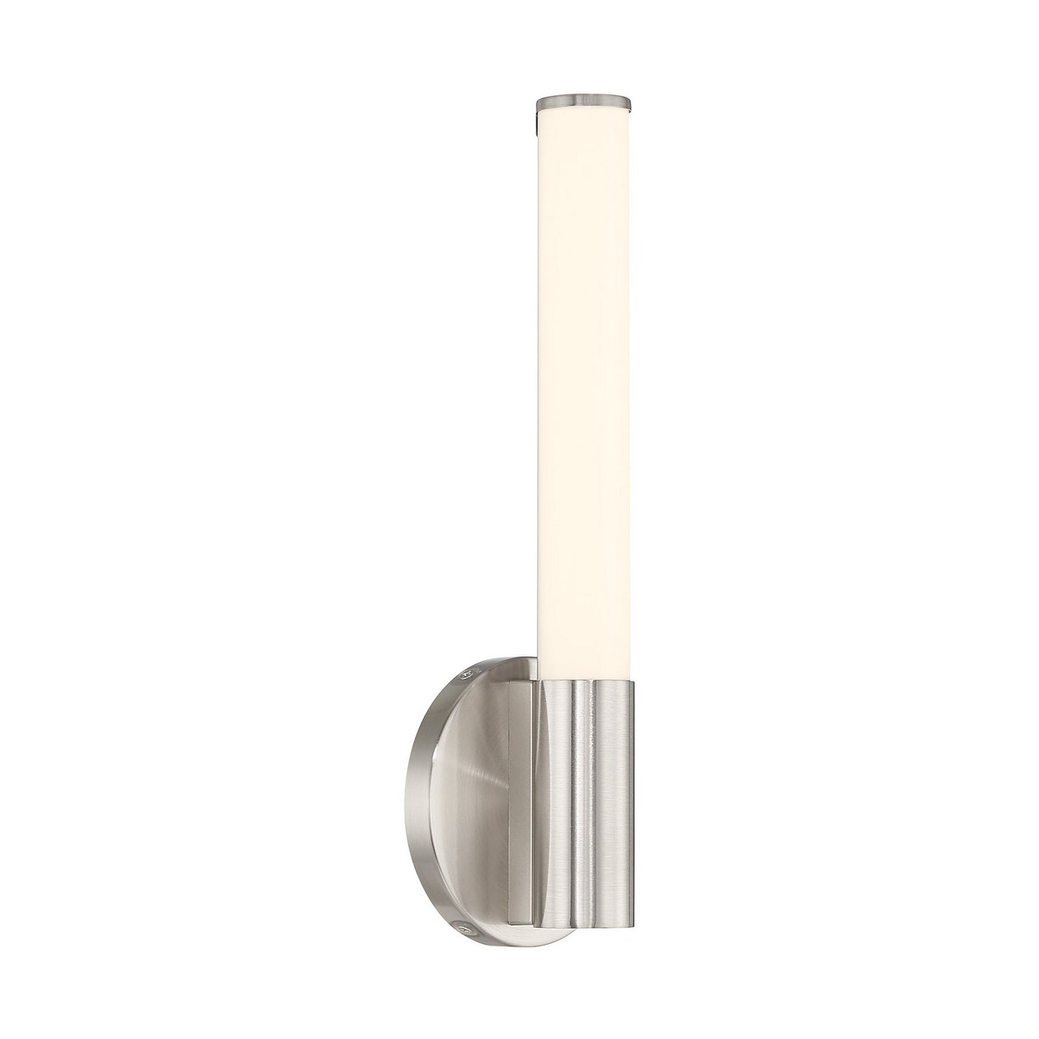 Savoy House - 8-9999-14-SN - LED Vanity - Connor - Satin Nickel