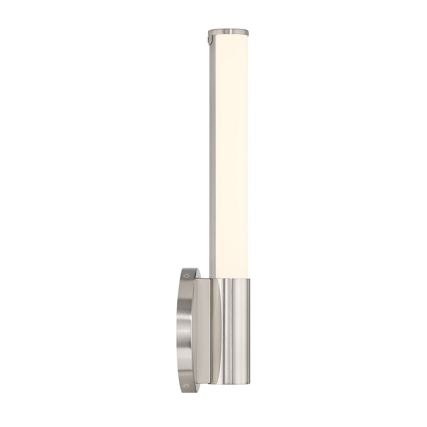 Savoy House - 8-9999-14-SN - LED Vanity - Connor - Satin Nickel