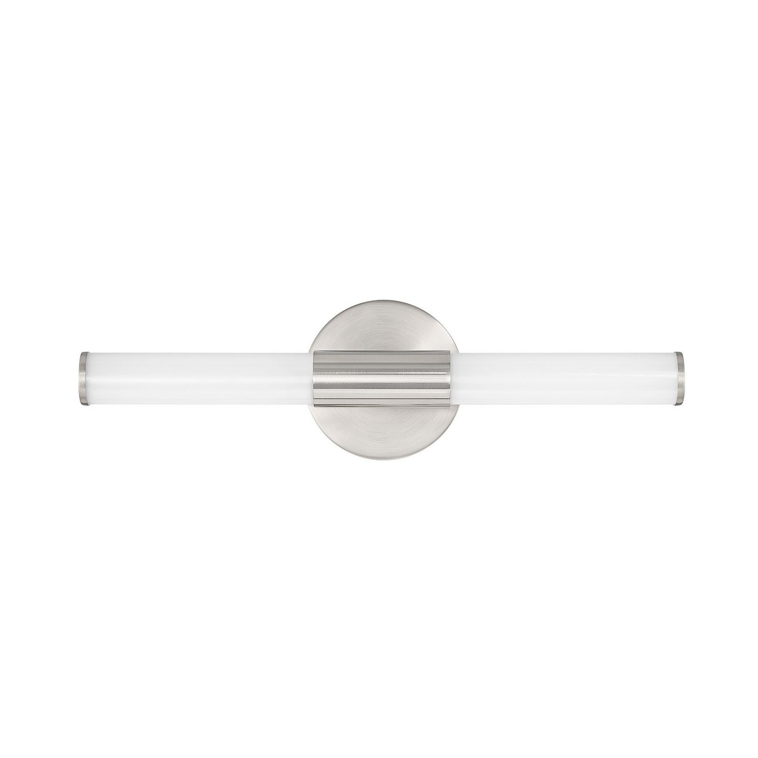 Savoy House - 8-9999-18-SN - LED Vanity - Connor - Satin Nickel