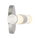 Savoy House - 8-9999-18-SN - LED Vanity - Connor - Satin Nickel