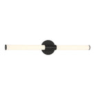 Savoy House - 8-9999-30-BK - LED Vanity - Connor - Matte Black