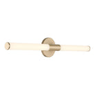 Savoy House - 8-9999-30-BR - LED Vanity - Connor - Brass