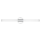 Savoy House - 8-9999-30-CH - LED Vanity - Connor - Chrome
