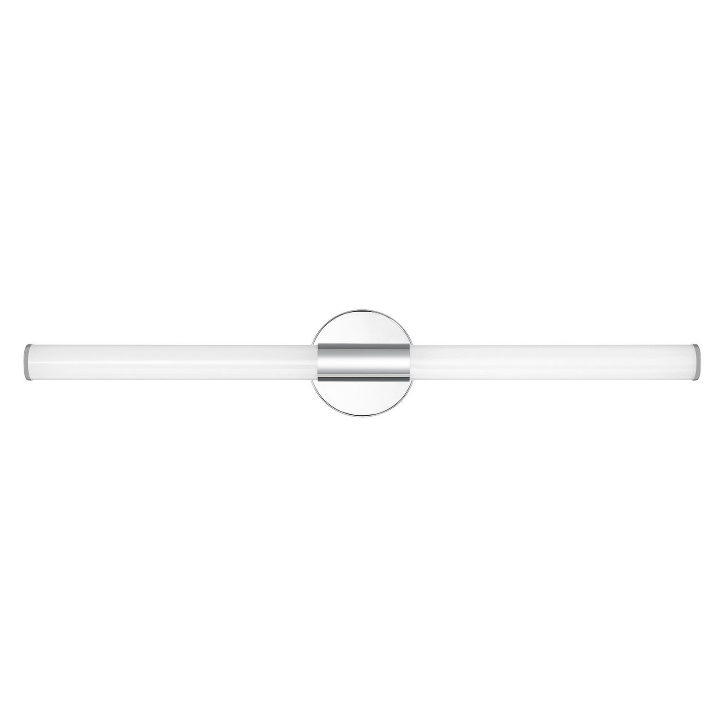 Savoy House - 8-9999-30-CH - LED Vanity - Connor - Chrome