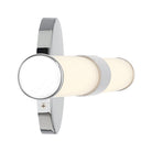 Savoy House - 8-9999-30-CH - LED Vanity - Connor - Chrome