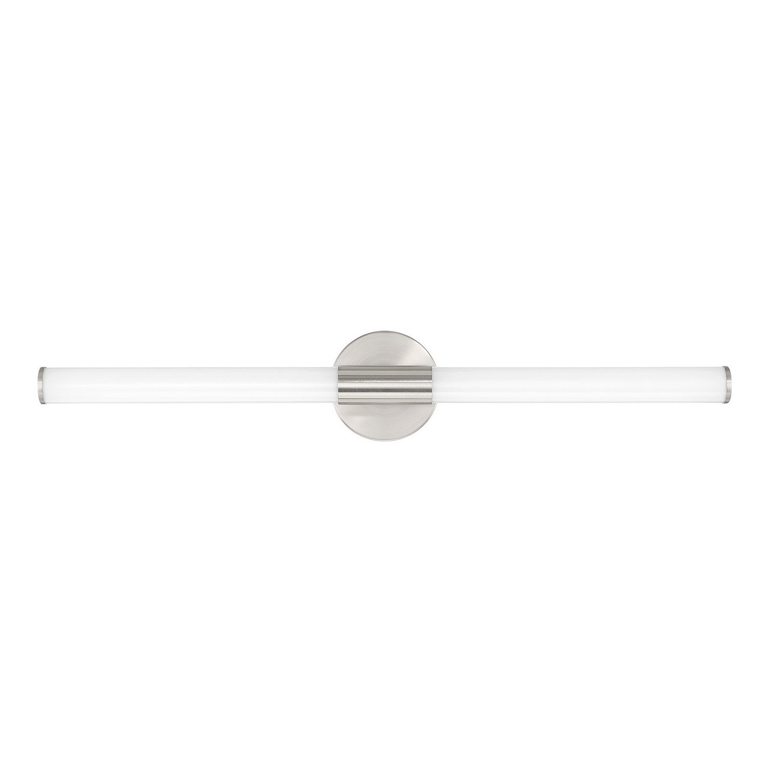 Savoy House - 8-9999-30-SN - LED Vanity - Connor - Satin Nickel