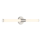 Savoy House - 8-9999-30-SN - LED Vanity - Connor - Satin Nickel