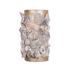 Savoy House - 9-8402-1-342 - One Light Wall Sconce - Leanne - Chandon