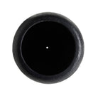 Arteriors - AVS15 - Outdoor Planter - Lorenzo - Matte Black