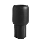Arteriors - AVS15 - Outdoor Planter - Lorenzo - Matte Black