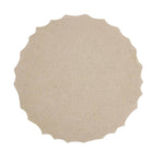 Arteriors - FAS18 - Outdoor Accent Table - Nereo - Tuscan