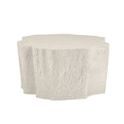 Arteriors - FCS23 - Outdoor Coffee Table - Meramec - Light Tuscan