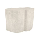 Arteriors - FES17 - Outdoor End Table - Meramec - Light Tuscan