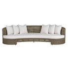 Arteriors - FFS08 - Outdoor Sofa - Helene