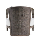 Arteriors - FRS29 - Outdoor Lounge Chair - Sobek