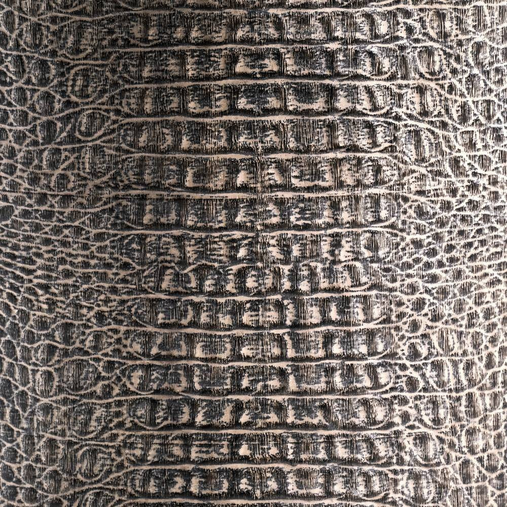 Arteriors - FRS29 - Outdoor Lounge Chair - Sobek