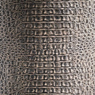 Arteriors - FRS29 - Outdoor Lounge Chair - Sobek