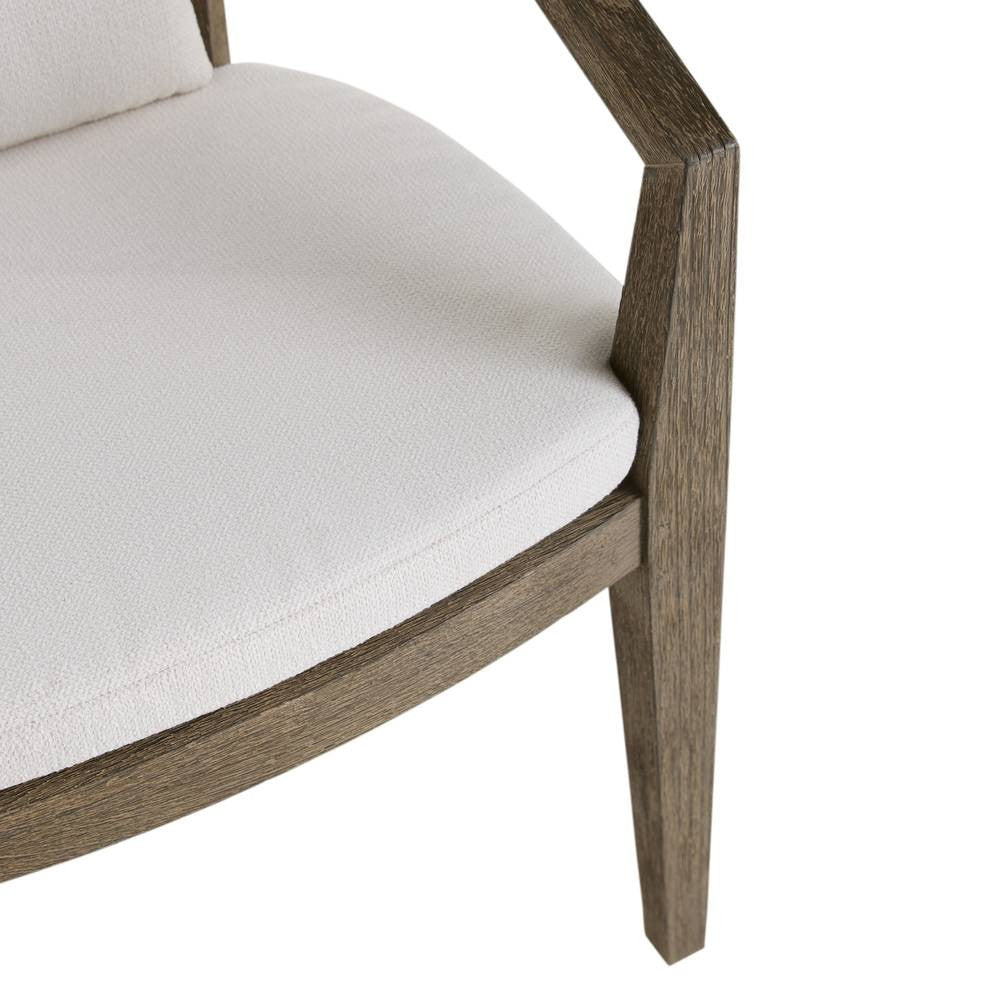 Arteriors - FRS31 - Outdoor Dining Chair - Sobek