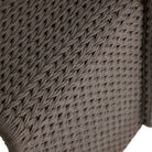 Arteriors - FRS32 - Outdoor Dining Chair - Veneto - Charcoal Brown