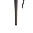 Arteriors - FRS33 - Outdoor Dining Chair - Aurelie