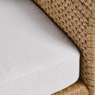 Arteriors - FRS34 - Outdoor Lounge Chair - Julien