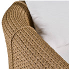 Arteriors - FRS34 - Outdoor Lounge Chair - Julien
