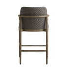 Arteriors - FSS17 - Outdoor Bar Stool - Chilton