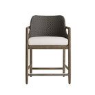 Arteriors - FSS18 - Outdoor Counter Stool - Chilton