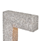 Hinkley Canada - 15014QS-LL - LED Path Light - Atlantis - Quarry Stone
